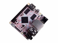 PCDUINO4 NANO